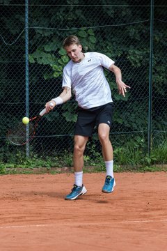 Bild 327 - Norderstedt Open